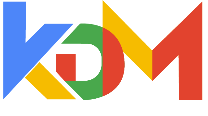 Key Digital Marketing